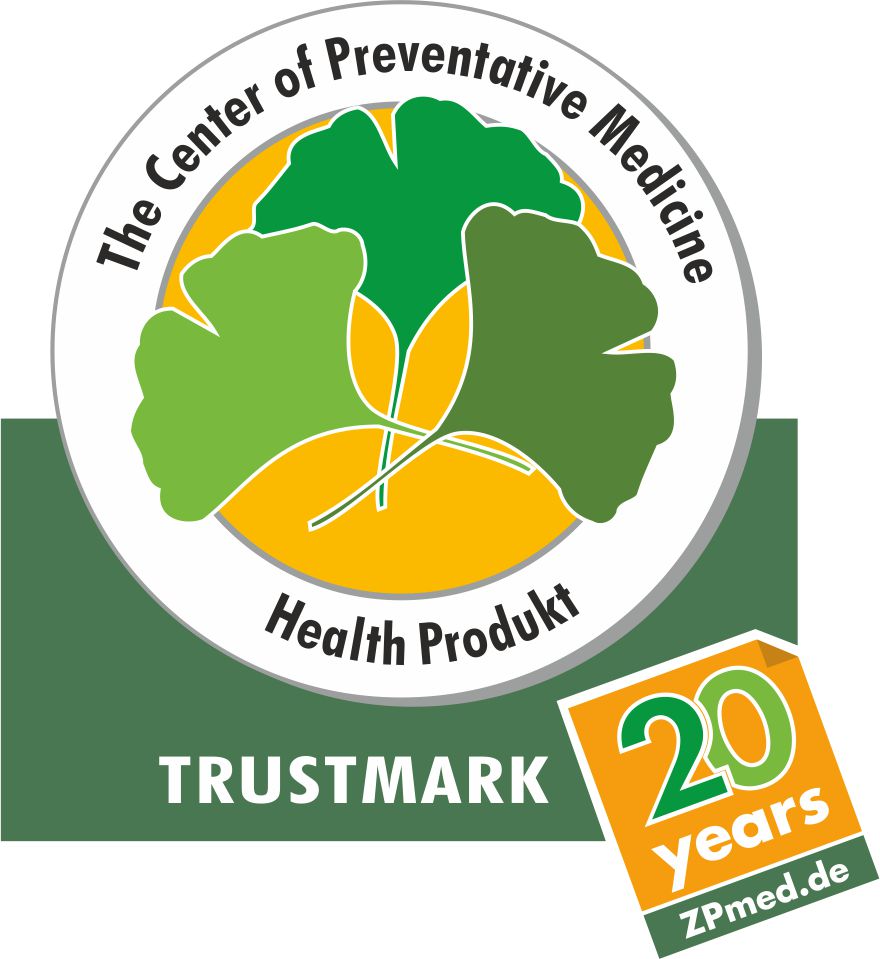 Certifikati